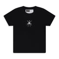 Black TM Baby T-Shirt