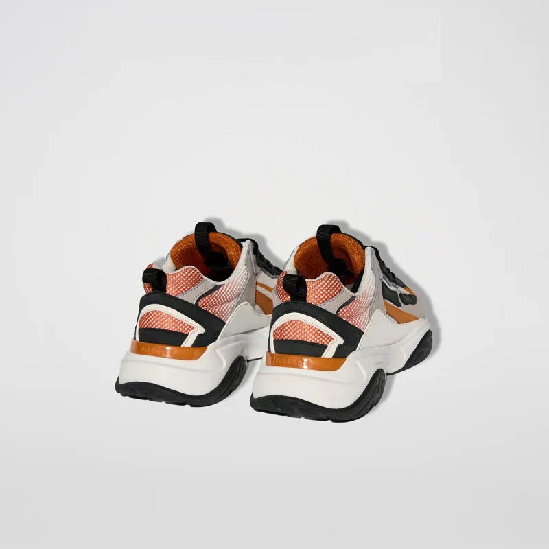 AMIRI Men's Shoes