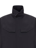 Veilance Field jacket