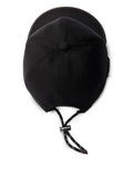 Prada Speedrock baseball cap