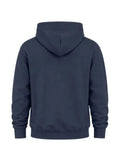 Champion Reverse Weave fleece hoodie