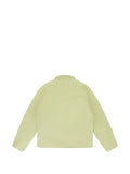Aimé Leon Dore half-zip sweatshirt