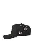 NEW ERA CAP Brooklyn Nets 59Forty baseball cap