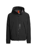 Parajumpers Nivek padded jacket