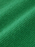 Studio Nicholson Hemyl wool sweater