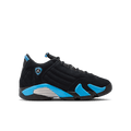 GS Air Jordan 14 Retro