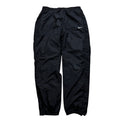 Vintage Nike Trackpants (XL)