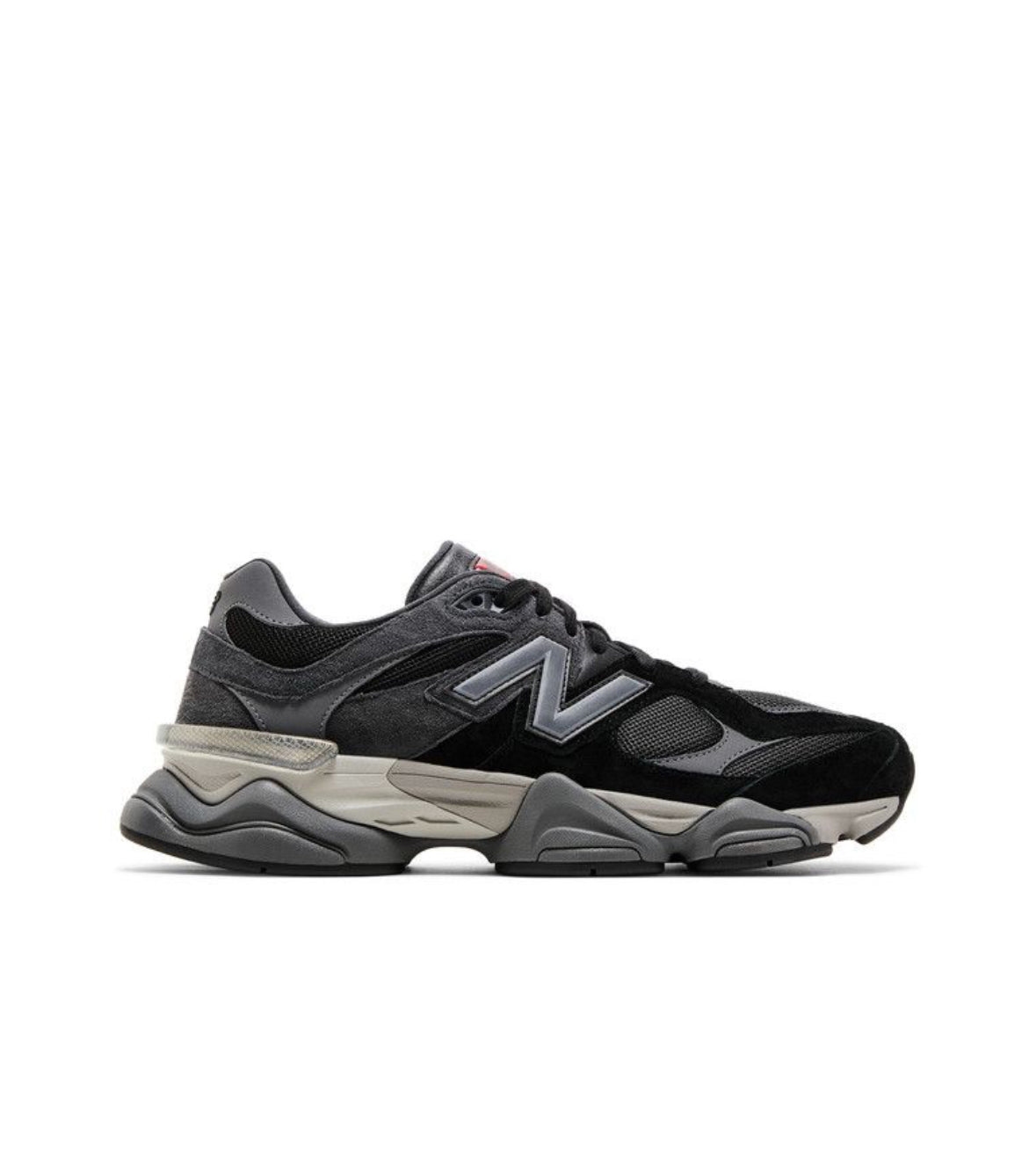 New Balance Castlerock