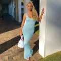 Women's Glitter Dress