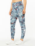 Wunder Train Tight 25" DC