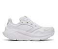 Women's Guide Metro LE