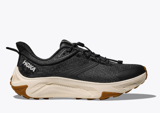 Men's Transport 2