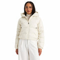 Wmns The North Face Hydrenalite™ Down Hooded Jacket