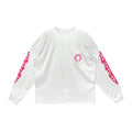 Chrome Hearts Longsleeve