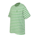 Chrome Hearts Stripe Logo Tee