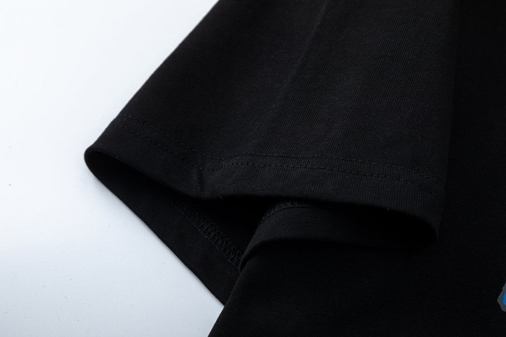 Supreme World Famous Arrow Graphic T-Shirt