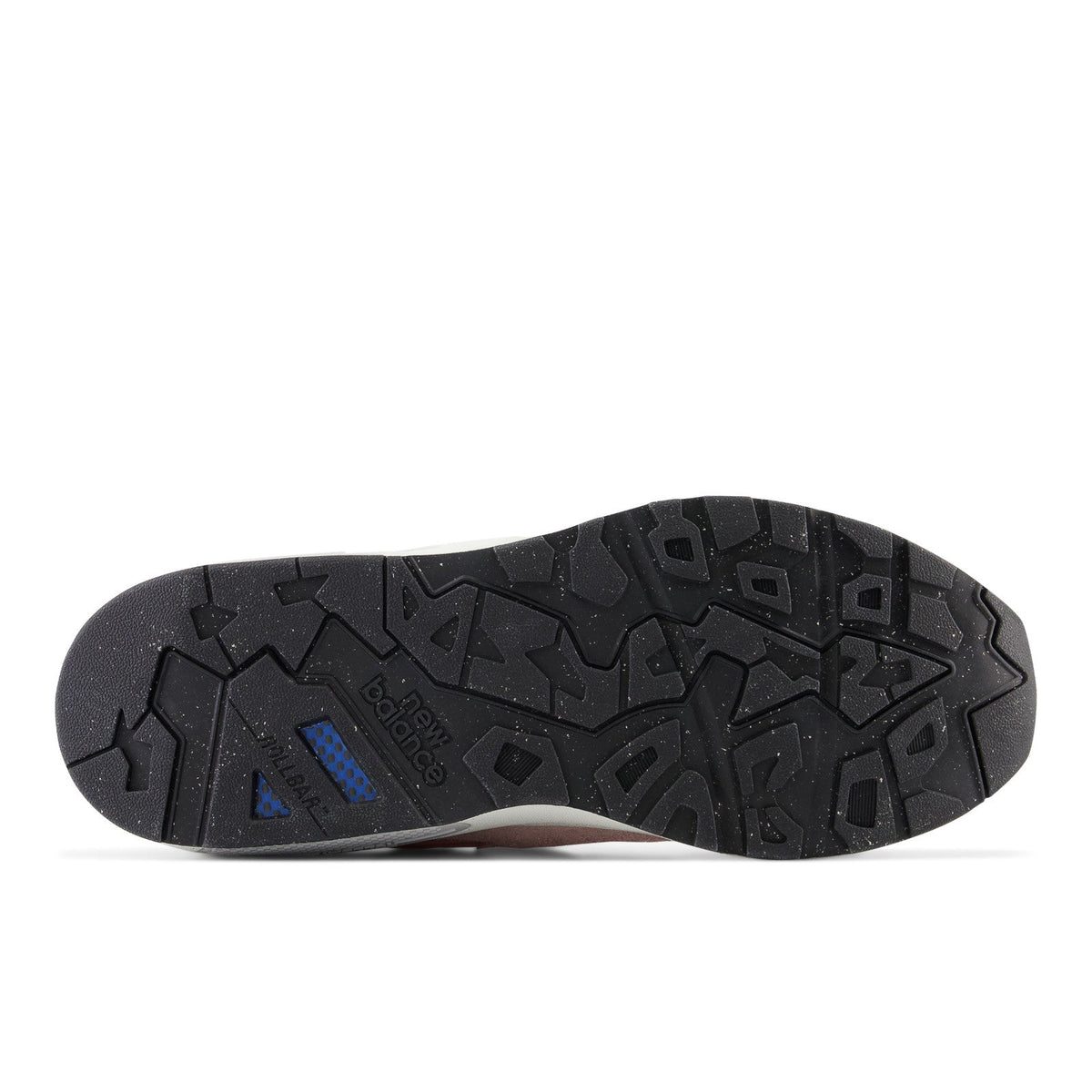 New Balance 580
