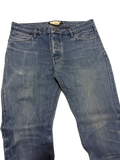 Burberry Jeans